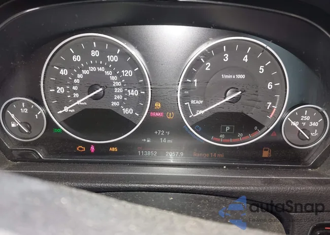 WBA8E5G39HNU45088: 42434735