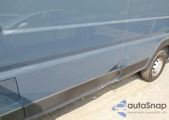 3C6URVJG8KE558731: 42434736