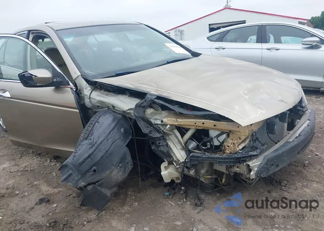 1HGCP36898A063046: 42434740