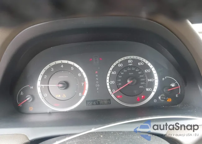 1HGCP36898A063046: 42434740