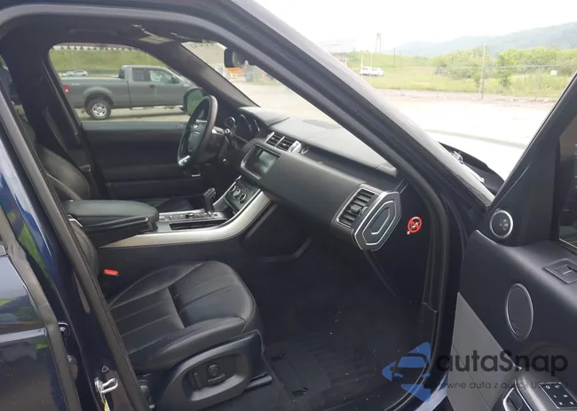 SALWG2KF2GA663411: 42434741