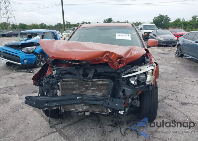 5XYZT3LB7FG299504: 42434744