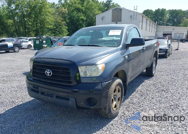 5TFMT52117X005754: 42434745