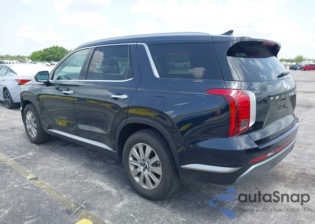 KM8R24GE9SU868368: 42434746