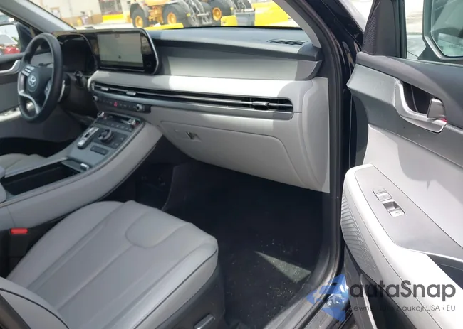 KM8R24GE9SU868368: 42434746