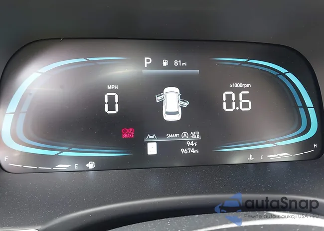 KM8R24GE9SU868368: 42434746