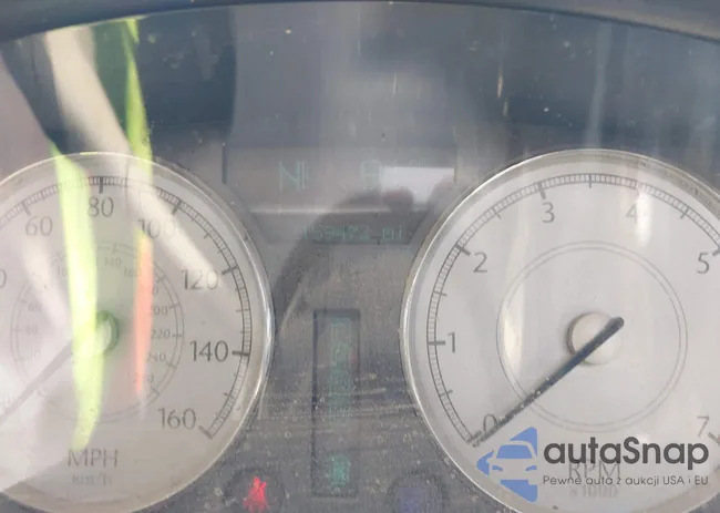 2C3KA63H66H352552: 42434754