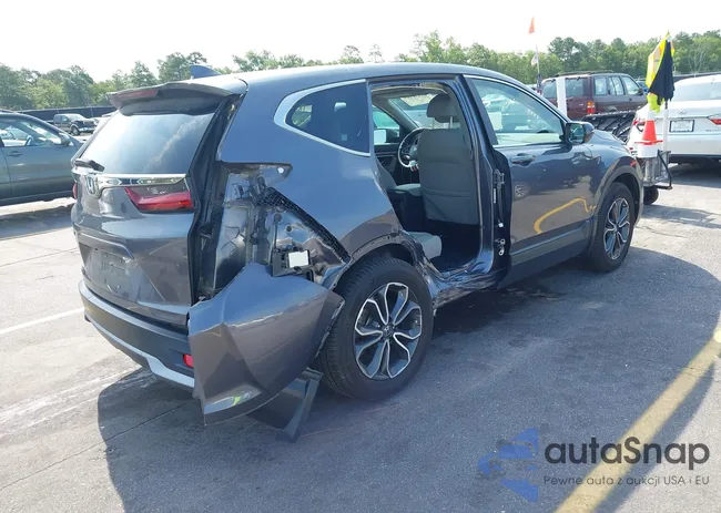 5J6RW1H86LL014908: 42434757