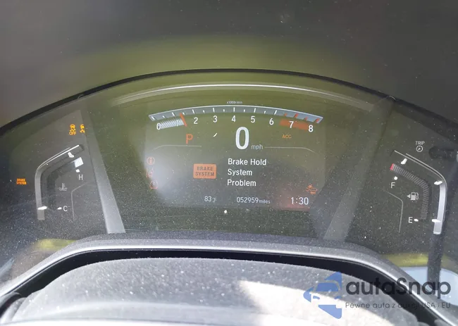 5J6RW1H86LL014908: 42434757