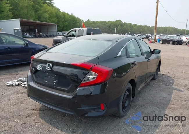 2HGFC2F50HH539680: 42434762