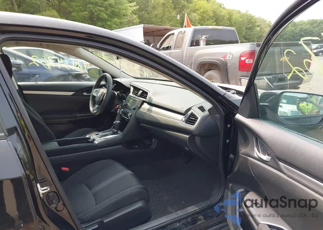 2HGFC2F50HH539680: 42434762