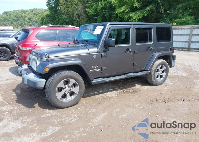 1C4BJWEG7GL340074: 42434763