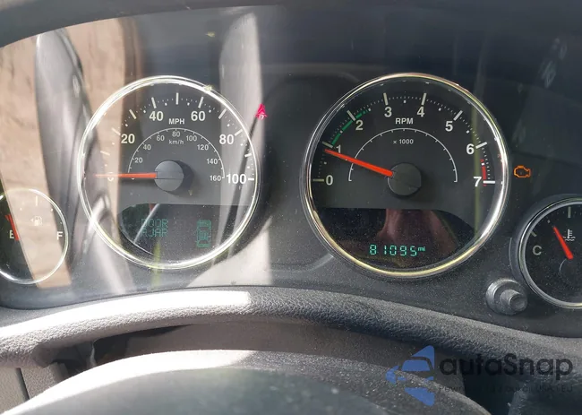 1C4BJWEG7GL340074: 42434763