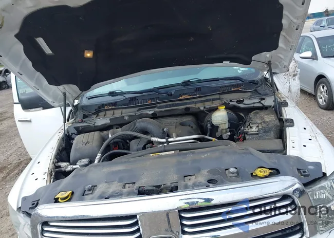 1C6RR7LT2GS153464: 42435773