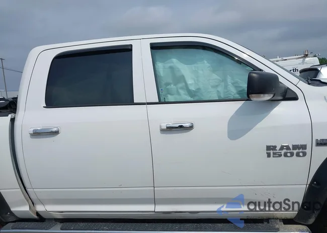 1C6RR7LT2GS153464: 42435773