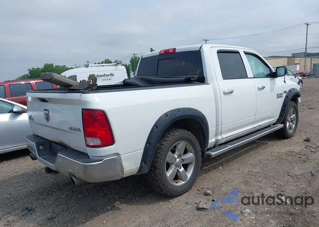 1C6RR7LT2GS153464: 42435773