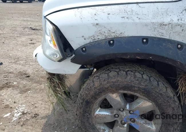 1C6RR7LT2GS153464: 42435773