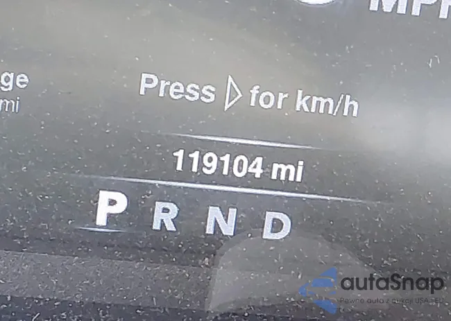 1C6RR7LT2GS153464: 42435773