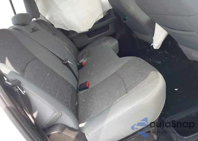 1C6RR7LT2GS153464: 42435773