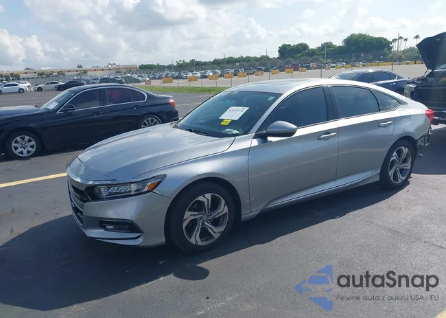 1HGCV1F43JA249064: 42435775