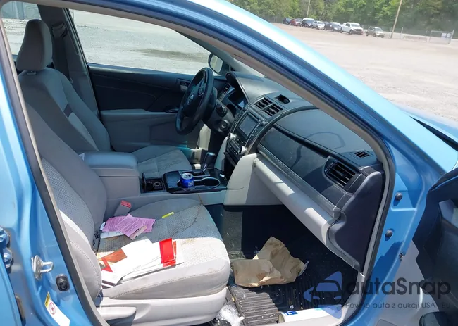 4T1BF1FK8DU678723: 42435786