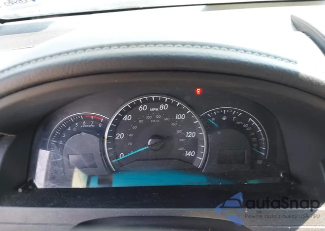 4T1BF1FK8DU678723: 42435786