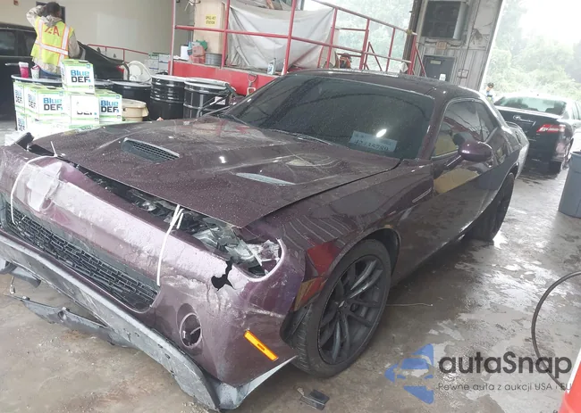 2C3CDZFJ9MH620292: 42435789