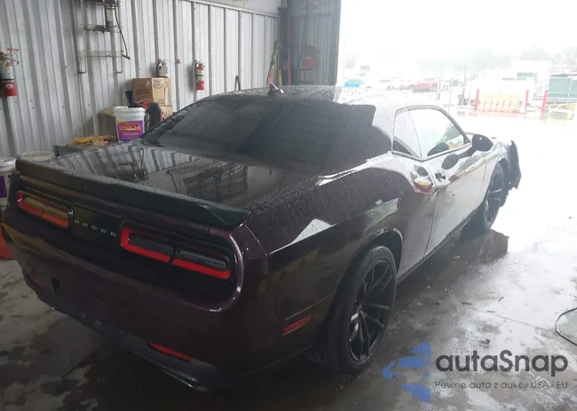 2C3CDZFJ9MH620292: 42435789