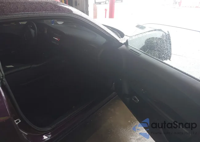 2C3CDZFJ9MH620292: 42435789