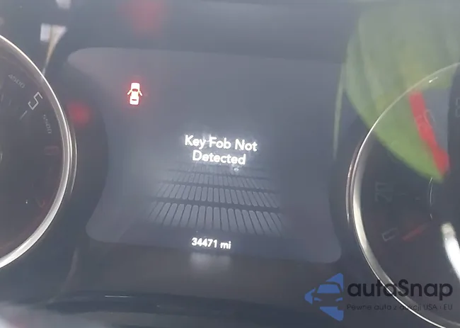 2C3CDZFJ9MH620292: 42435789