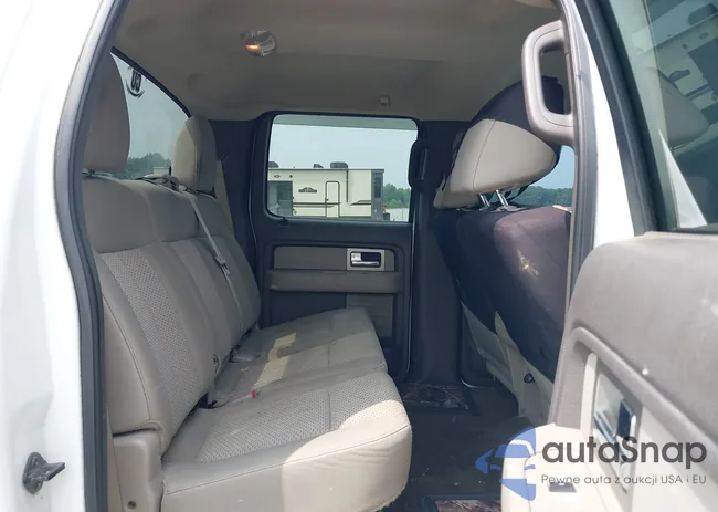 1FTFW1EV9AFA70937: 42435791