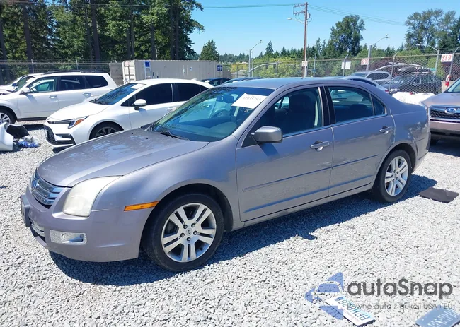 3FAFP08116R134114: 42435793