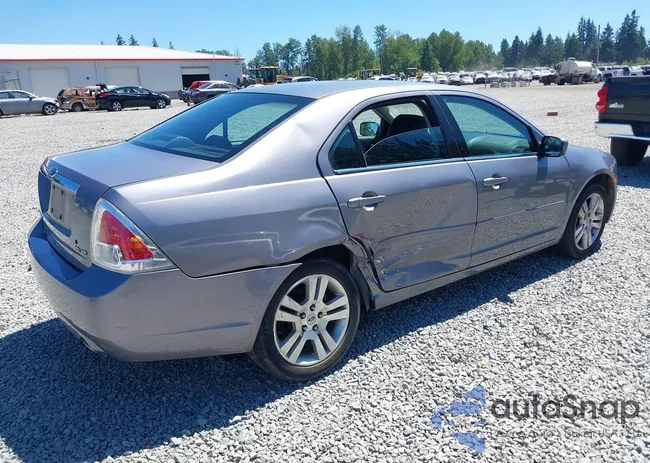 3FAFP08116R134114: 42435793