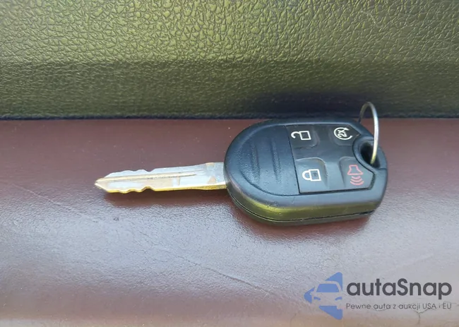 1FT7W2BT4EEB18143: 42435794