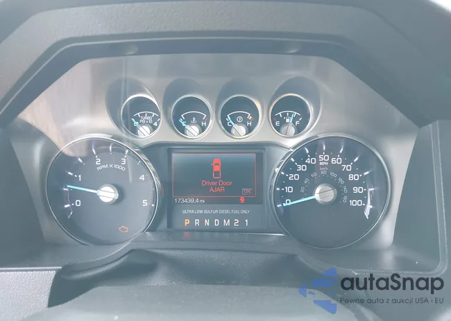 1FT7W2BT4EEB18143: 42435794