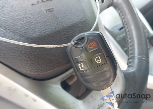 2FMDK3J97CBA36406: 42435795