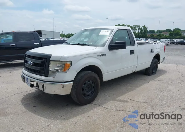 1FTMF1CW1AKE72347: 42435797