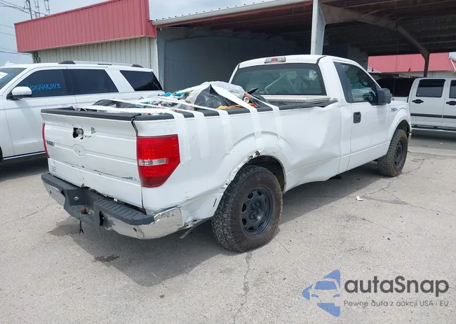 1FTMF1CW1AKE72347: 42435797