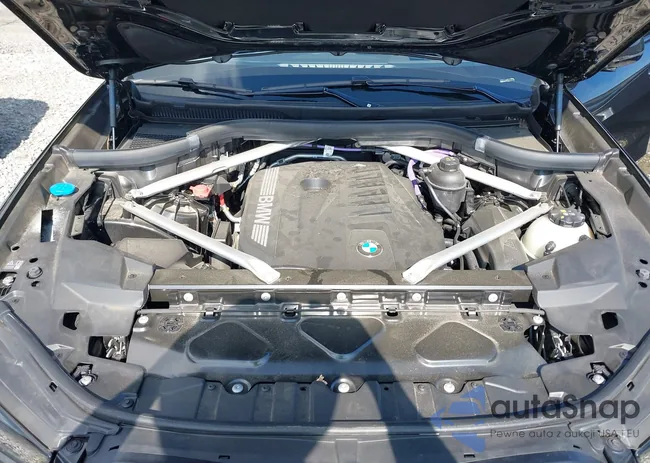 5UX23EU01R9S29298: 42435798