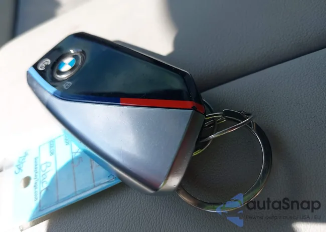 5UX23EU01R9S29298: 42435798