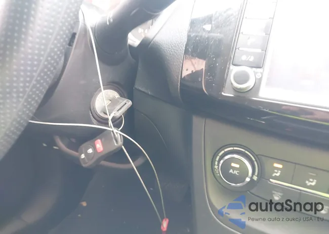 3N1AB7AP5KY405933: 42435802