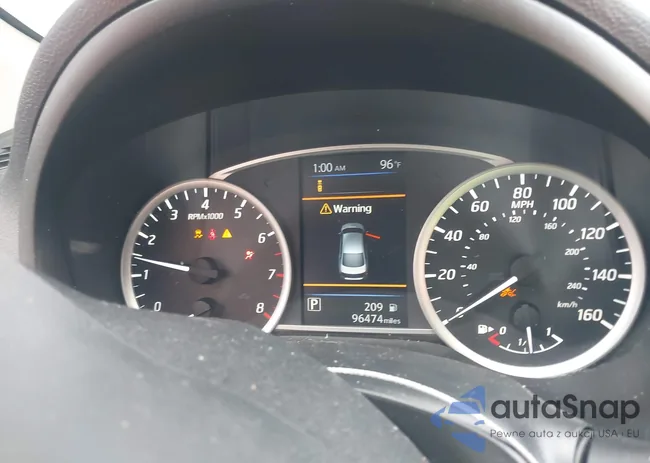 3N1AB7AP5KY405933: 42435802