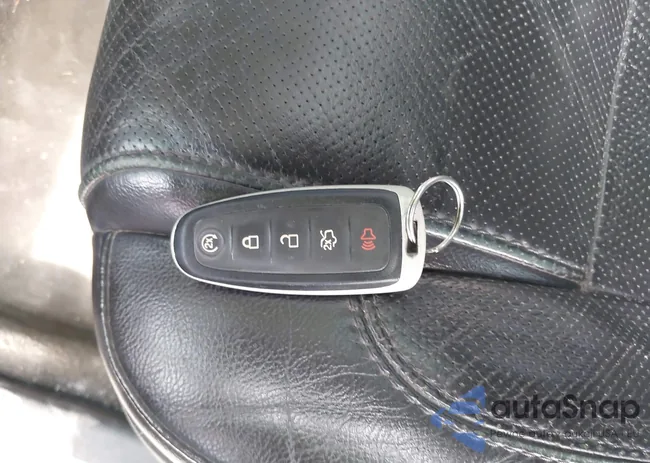 1FM5K8F85DGC93172: 42435804