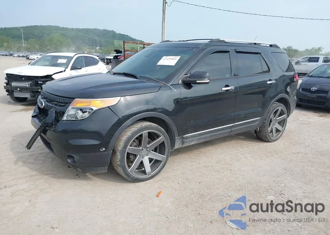 1FM5K8F85DGC93172: 42435804