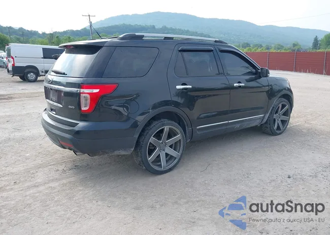 1FM5K8F85DGC93172: 42435804