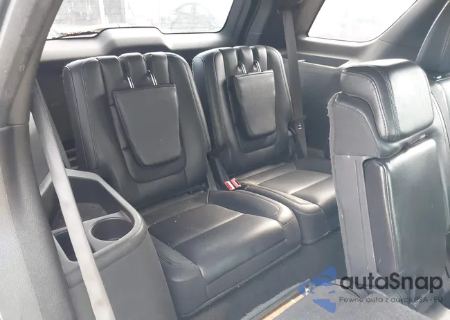 1FM5K8F85DGC93172: 42435804