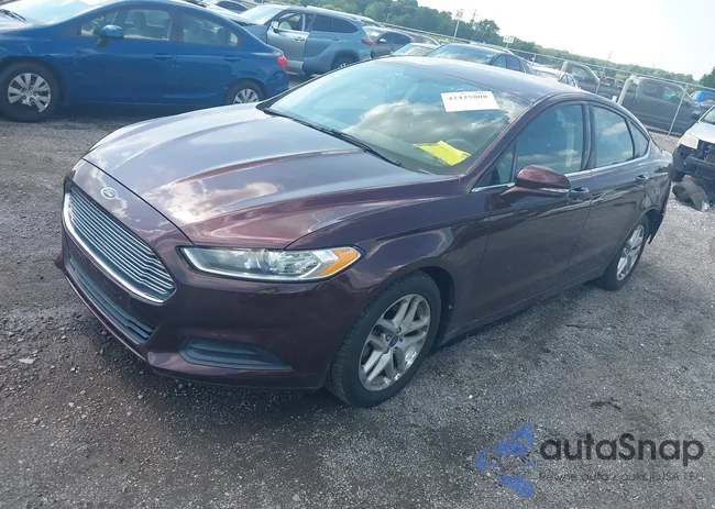 3FA6P0H79DR387165: 42435808