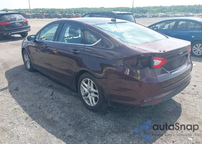 3FA6P0H79DR387165: 42435808