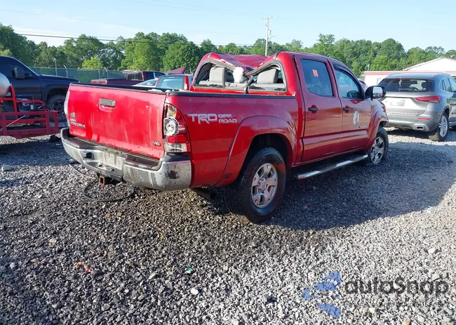 3TMLU4EN3FM168489: 42435816