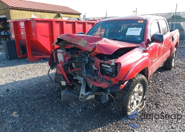 3TMLU4EN3FM168489: 42435816